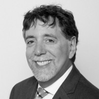 Stuart L. Carroll
