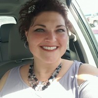 Laura Fawley