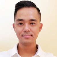 Quân Nguyễn