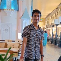 Anurag Bansal