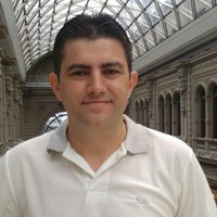 Ricardo Ruppel
