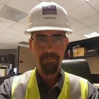 Robert Martinez
