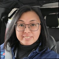 Mengtzee Leong-Sambets