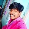 Suresh kumar