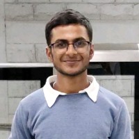 Arnit Jain