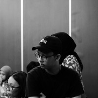 Ahmad Mutaqin