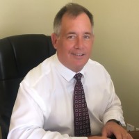 Michael Hotchkiss