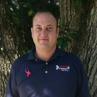 Steve Volkert