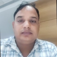 Vijay Kumar Verma