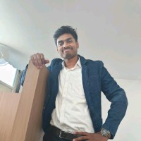 Jaddu Sai Nikhil
