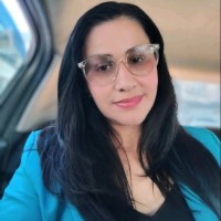 Angela Rosa