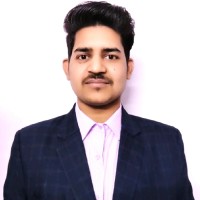 Ca Ismaeel Shaikh