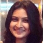 Adiba Sanjana