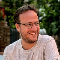 Julian van der Tor