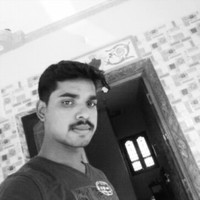 Kesavan Tamil