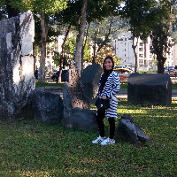 mary ann cuartero