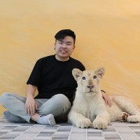 Teoh Eng Li