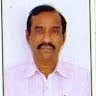 Padmanabhuni Satyanarayana
