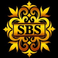 Shree Bankey Bihari Sarees