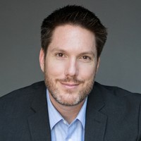 Patrick Klacka, CFP®, CEPA