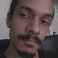 Carlos Eduardo Gomes Cunha