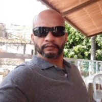 Jocemar Fonseca
