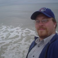 Brian Bruneau