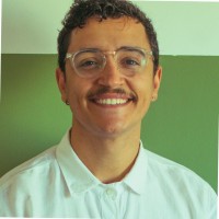 Igor Rangel