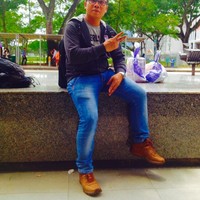 Canar Leuweung
