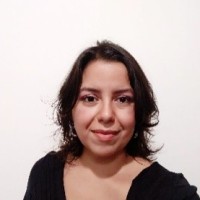 Agustina Natalia Muanna Colón
