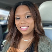 Tiffany Davis