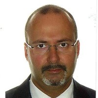 Jose Antonio Regalado Morillas