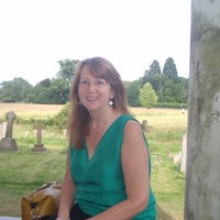 Sue Punter