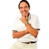 David García Martín