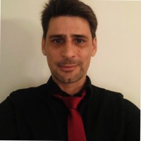 Sébastien MUTSCHLER KIESELE