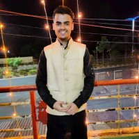 Siddharth Sharma