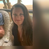 Sara Clasky Richardson