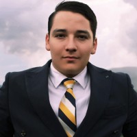 Alexis Mercado Sandoval