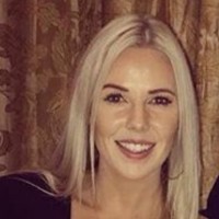 Emily Edward