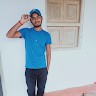 Shashi Rajveer