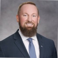 Brandon Hall