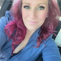 Danielle Niccoli