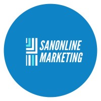 San Online Marketing