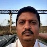 Vinod Kumar