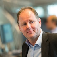 Rob Janssen
