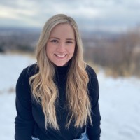 Kelsie Dalley
