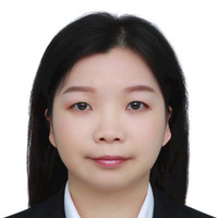 汪江平