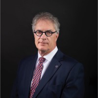 Michel Audet