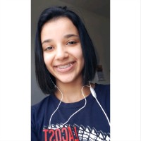 Jhennyfer Lopes