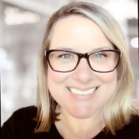 Jennifer Waggoner